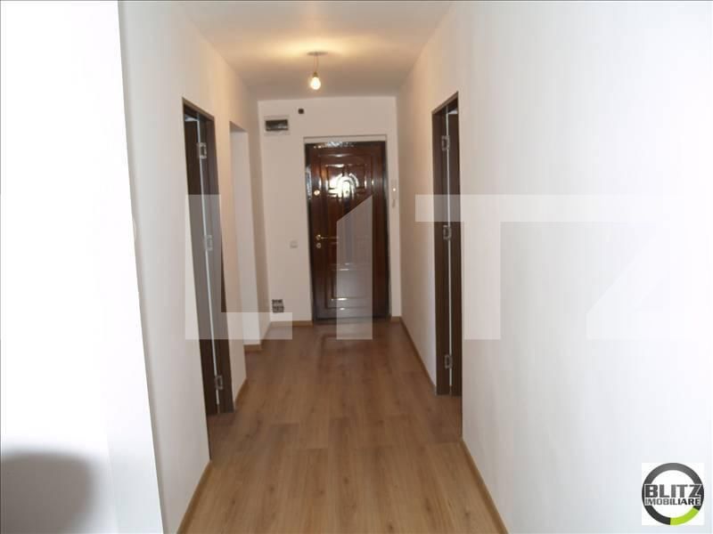 Apartament de vânzare 4 camere Marasti - 2730AV | BLITZ Cluj-Napoca | Poza4
