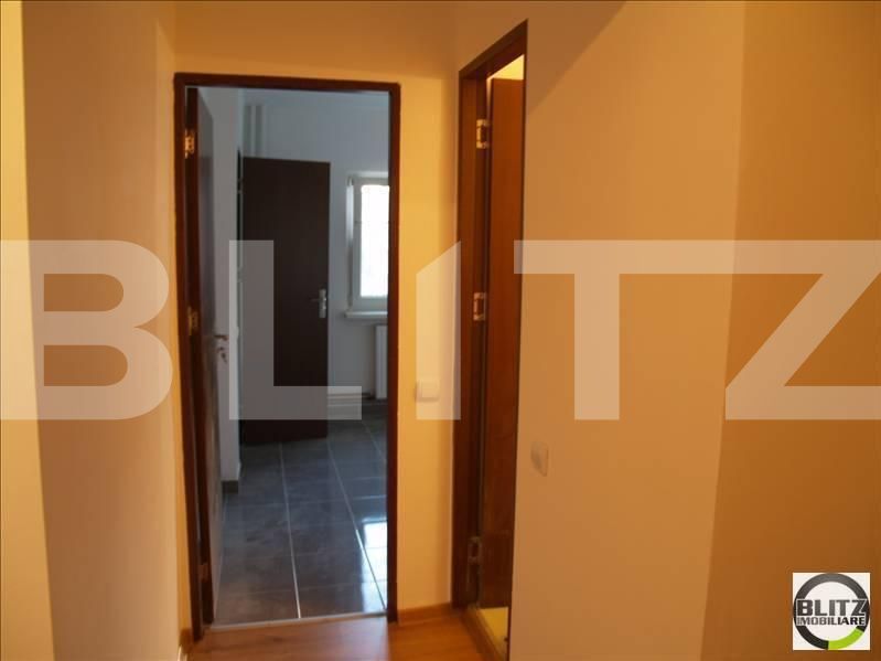 Apartament de vânzare 4 camere Marasti - 2730AV | BLITZ Cluj-Napoca | Poza6