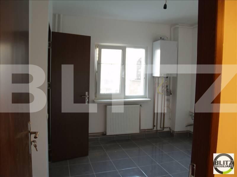Apartament de vânzare 4 camere Marasti - 2730AV | BLITZ Cluj-Napoca | Poza3