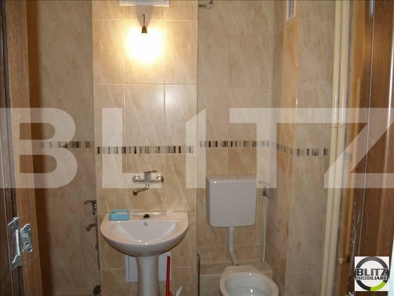 Apartament de vânzare 4 camere Marasti - 2730AV | BLITZ Cluj-Napoca | Poza7