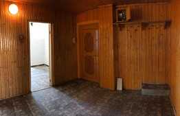 Apartament 3 camere, 65 mp, decomandat, zona Expo Transilvania