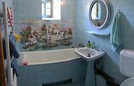 Apartament 3 camere, 65 mp, decomandat, zona Expo Transilvania