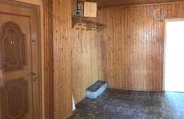 Apartament 3 camere, 65 mp, decomandat, zona Expo Transilvania