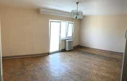 Apartament 3 camere, 65 mp, decomandat, zona Expo Transilvania