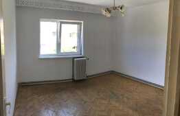 Apartament 3 camere, 65 mp, decomandat, zona Expo Transilvania