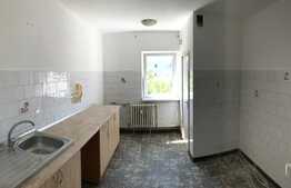 Apartament 3 camere, 65 mp, decomandat, zona Expo Transilvania