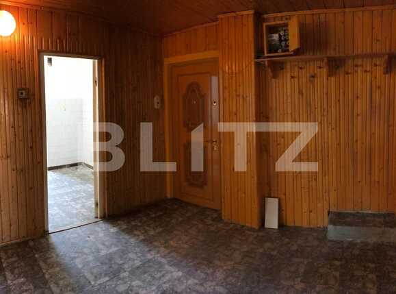 Apartament de vânzare 3 camere Marasti - 27300AV | BLITZ Cluj-Napoca | Poza5