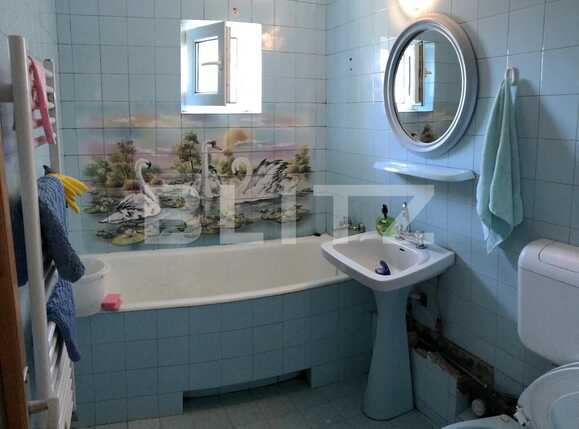 Apartament de vânzare 3 camere Marasti - 27300AV | BLITZ Cluj-Napoca | Poza7