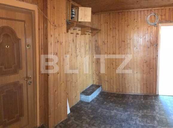 Apartament de vânzare 3 camere Marasti - 27300AV | BLITZ Cluj-Napoca | Poza6