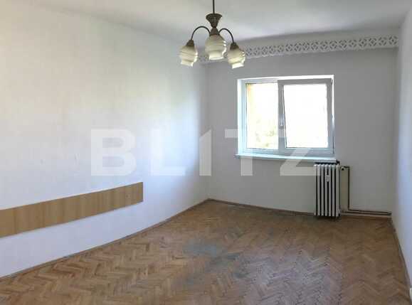 Apartament de vânzare 3 camere Marasti - 27300AV | BLITZ Cluj-Napoca | Poza2