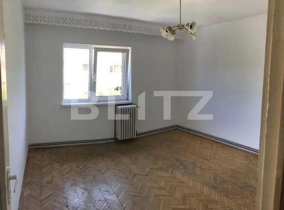 Apartament de vânzare 3 camere Marasti - 27300AV | BLITZ Cluj-Napoca | Poza3