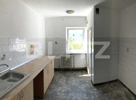 Apartament de vânzare 3 camere Marasti - 27300AV | BLITZ Cluj-Napoca | Poza4