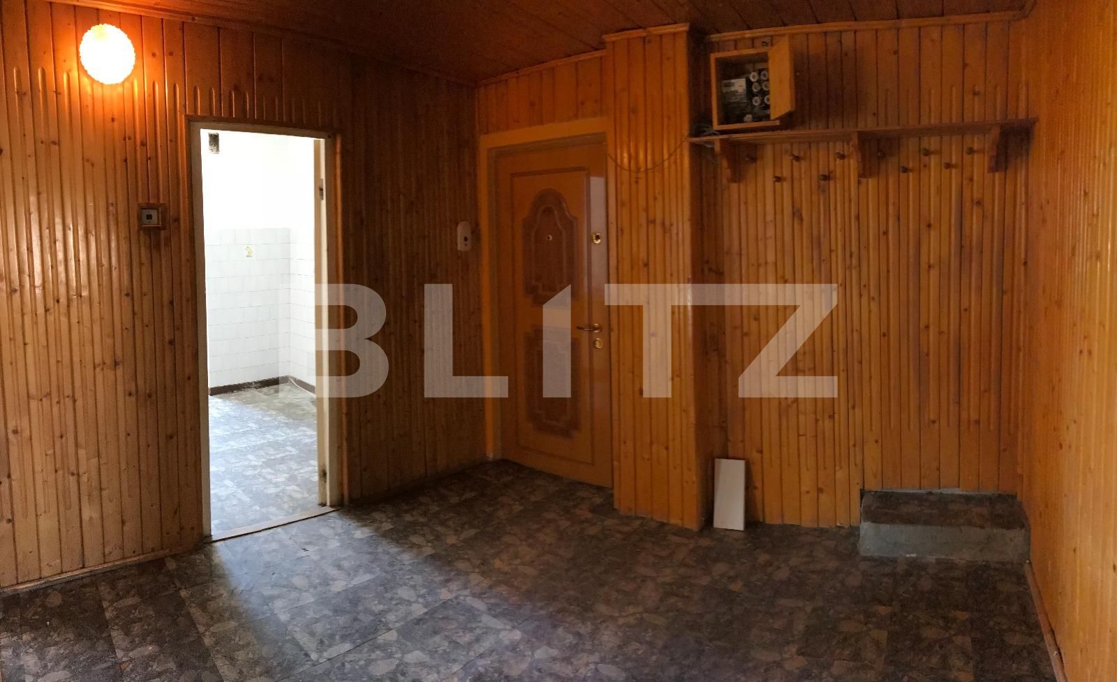 Apartament de vânzare 3 camere Marasti - 27300AV | BLITZ Cluj-Napoca | Poza5