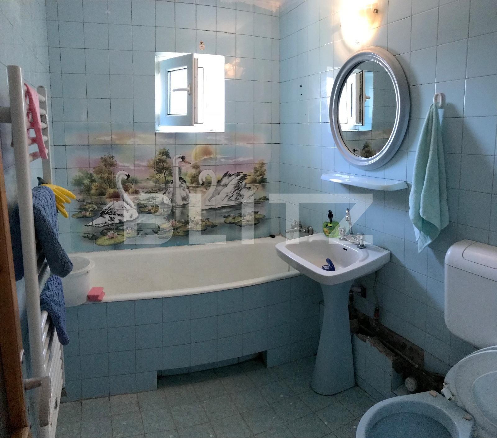 Apartament de vânzare 3 camere Marasti - 27300AV | BLITZ Cluj-Napoca | Poza7