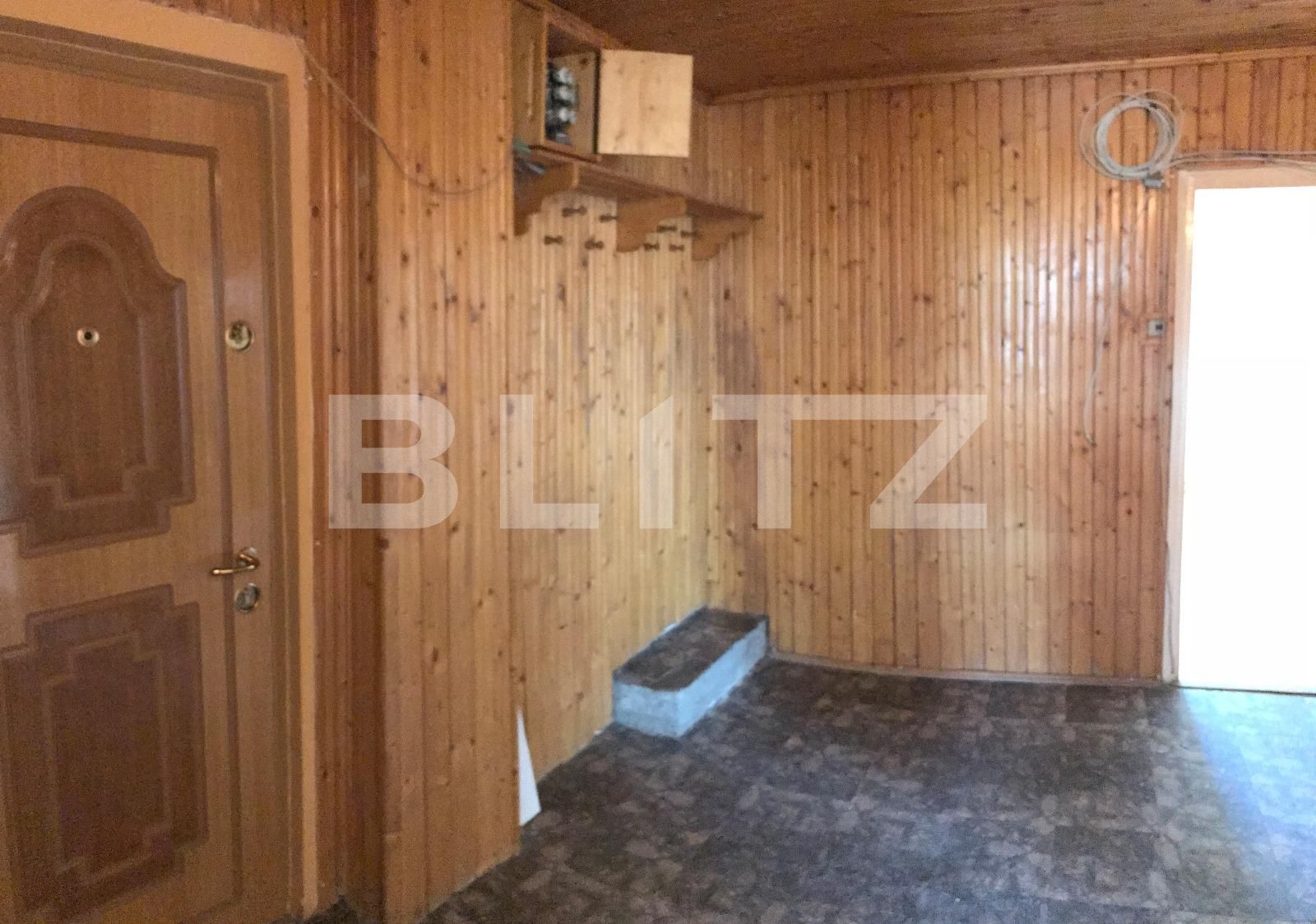 Apartament de vânzare 3 camere Marasti - 27300AV | BLITZ Cluj-Napoca | Poza6