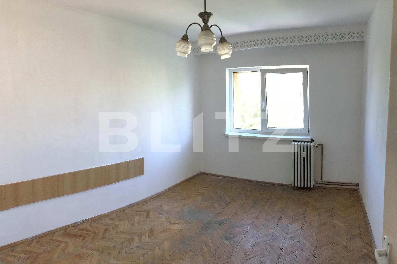 Apartament de vânzare 3 camere Marasti - 27300AV | BLITZ Cluj-Napoca | Poza2