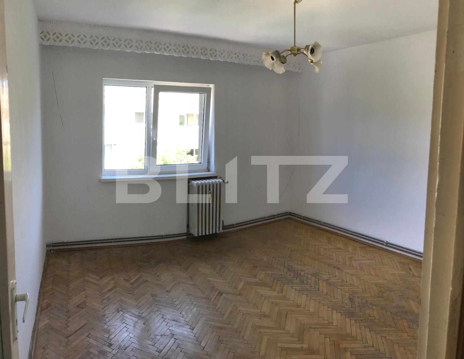 Apartament de vânzare 3 camere Marasti - 27300AV | BLITZ Cluj-Napoca | Poza3