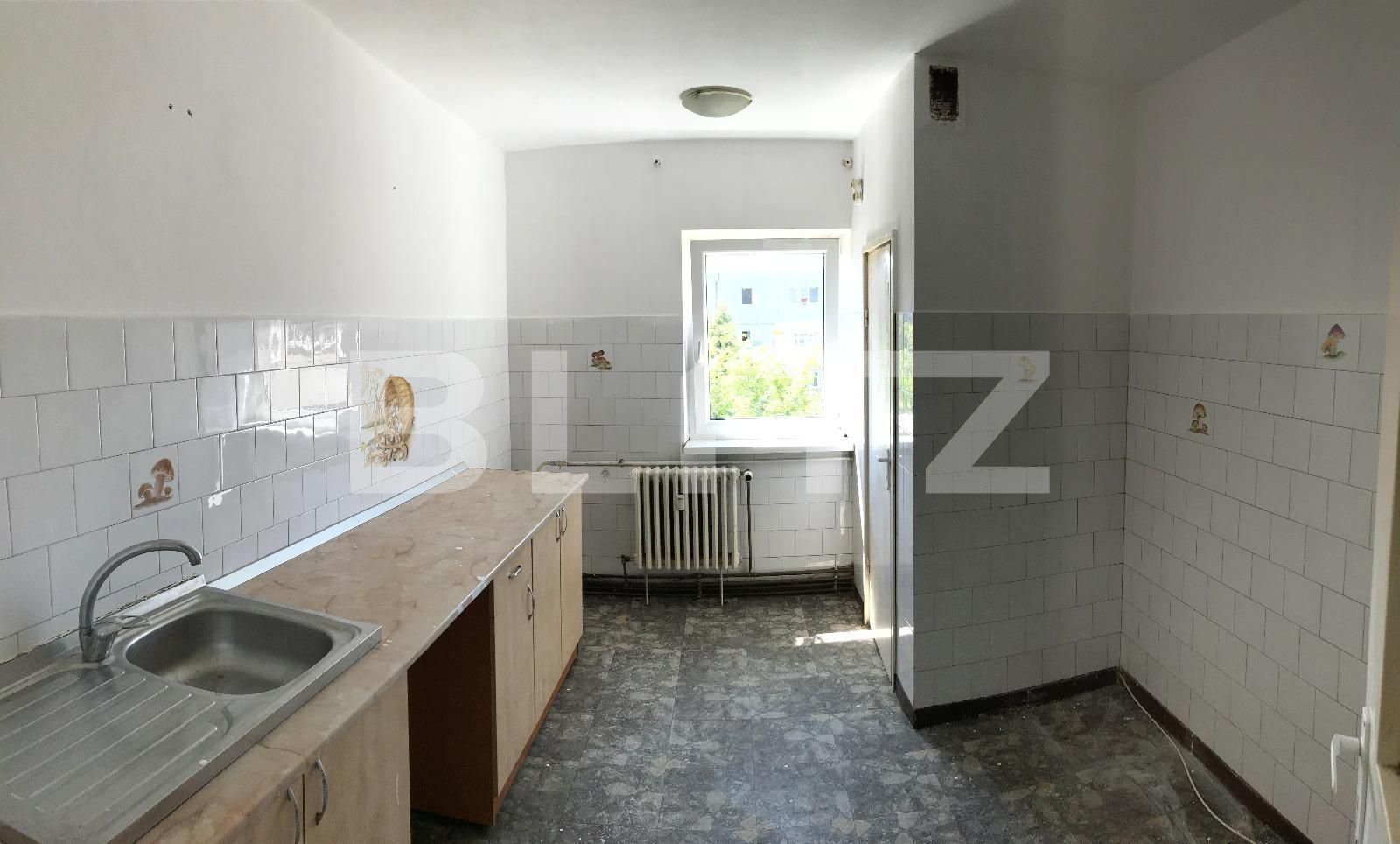 Apartament de vânzare 3 camere Marasti - 27300AV | BLITZ Cluj-Napoca | Poza4
