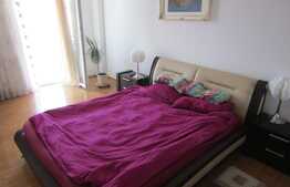 Apartament 2 camere, 54 mp, terasa, etaj intermediar, zona Edgar Quinet