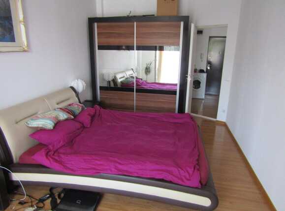 Apartament de vânzare 2 camere Manastur - 27301AV | BLITZ Cluj-Napoca | Poza3