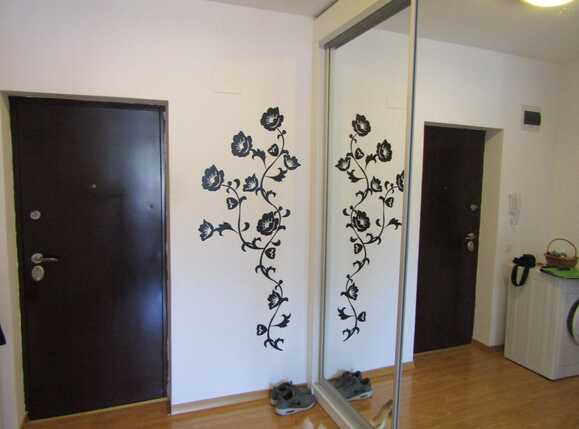 Apartament de vânzare 2 camere Manastur - 27301AV | BLITZ Cluj-Napoca | Poza4