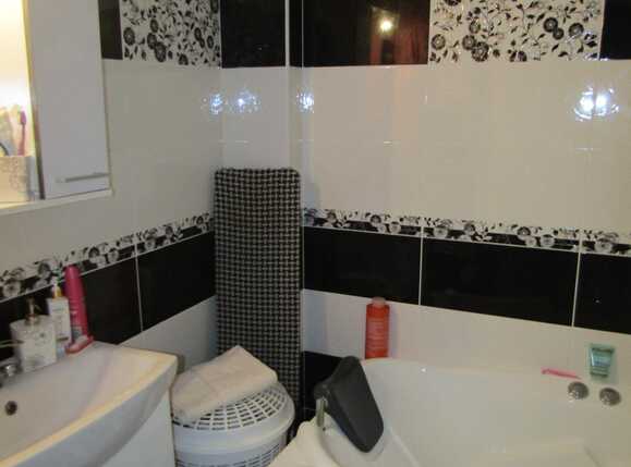 Apartament de vânzare 2 camere Manastur - 27301AV | BLITZ Cluj-Napoca | Poza5