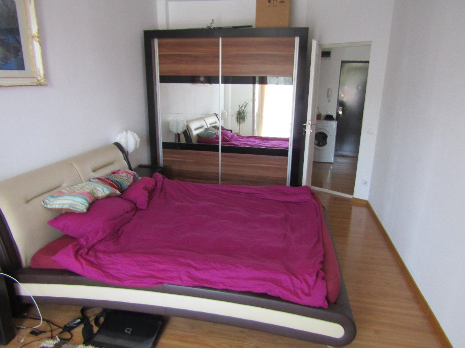 Apartament de vânzare 2 camere Manastur - 27301AV | BLITZ Cluj-Napoca | Poza3