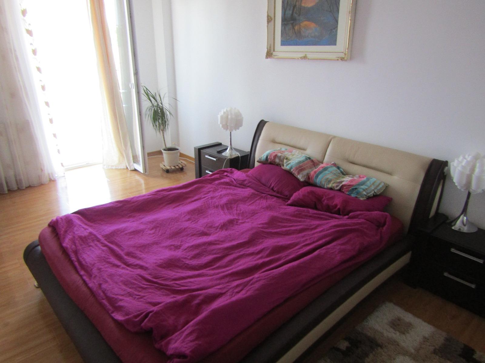 Apartament de vânzare 2 camere Manastur - 27301AV | BLITZ Cluj-Napoca | Poza2