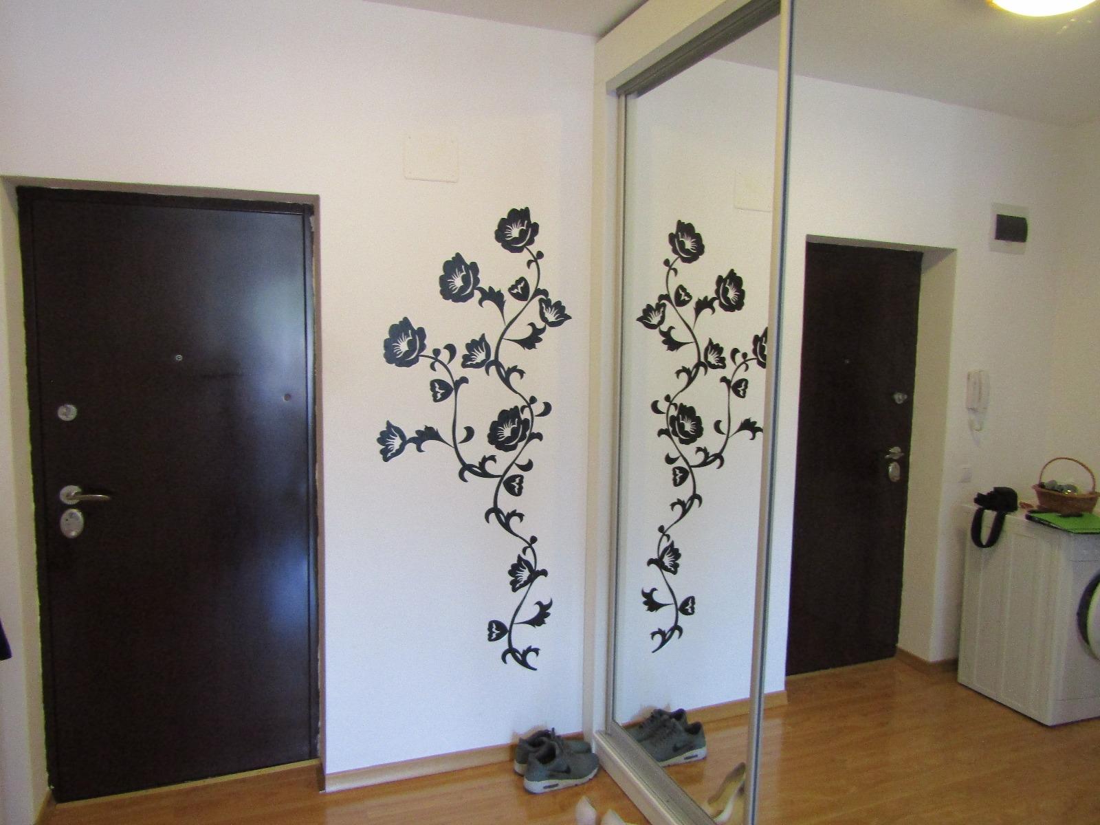 Apartament de vânzare 2 camere Manastur - 27301AV | BLITZ Cluj-Napoca | Poza4