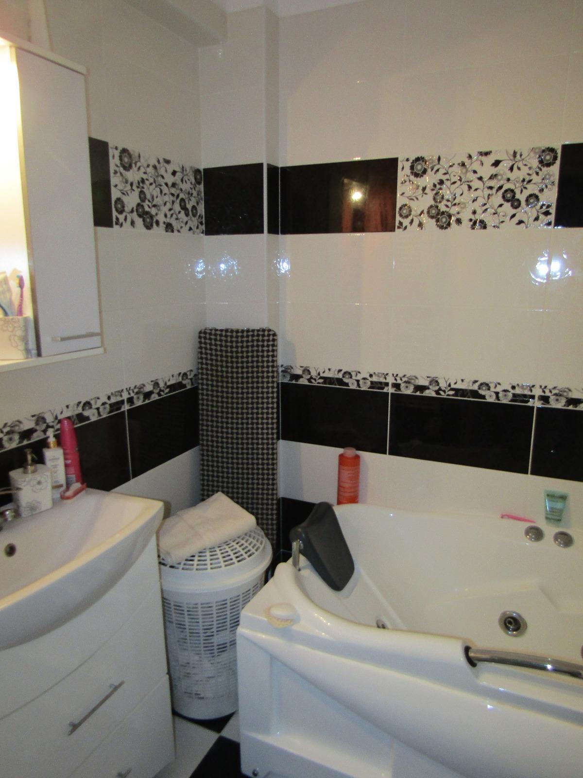 Apartament de vânzare 2 camere Manastur - 27301AV | BLITZ Cluj-Napoca | Poza5