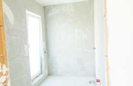 Duplex 116 mp, teren de 250 mp, front de 12 ml, zona linistita