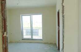 Duplex 116 mp, teren de 250 mp, front de 12 ml, zona linistita