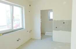 Duplex 116 mp, teren de 250 mp, front de 12 ml, zona linistita