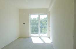 Duplex 116 mp, teren de 250 mp, front de 12 ml, zona linistita