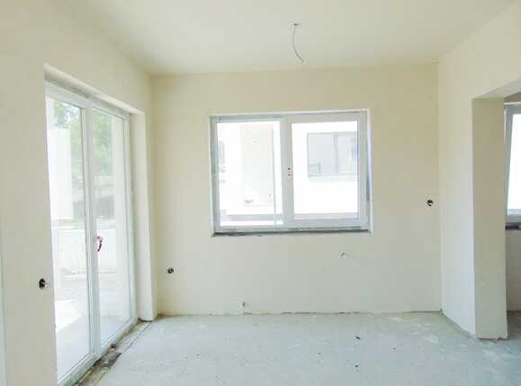 Casa de vânzare 4 camere Dambul Rotund - 27302CV | BLITZ Cluj-Napoca | Poza7