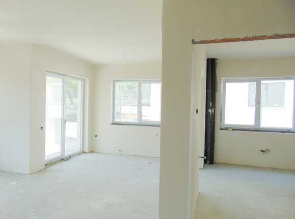 Casa de vânzare 4 camere Dambul Rotund - 27302CV | BLITZ Cluj-Napoca | Poza4