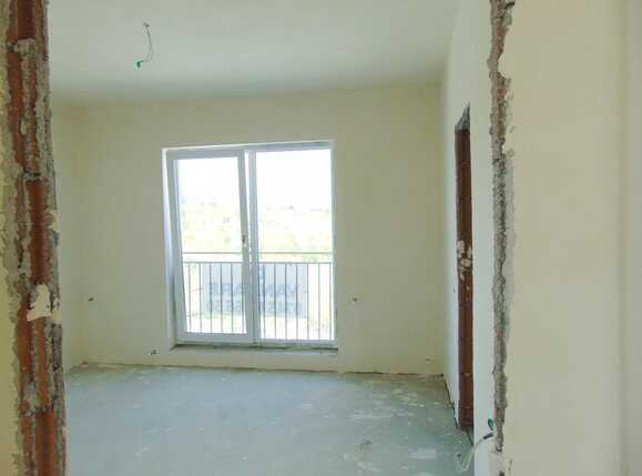 Casa de vânzare 4 camere Dambul Rotund - 27302CV | BLITZ Cluj-Napoca | Poza8