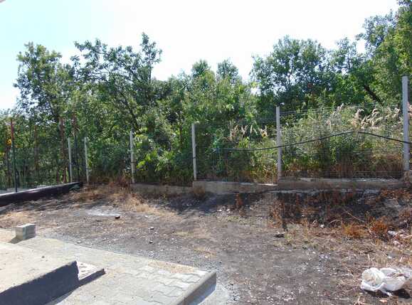 Casa de vânzare 4 camere Dambul Rotund - 27302CV | BLITZ Cluj-Napoca | Poza11