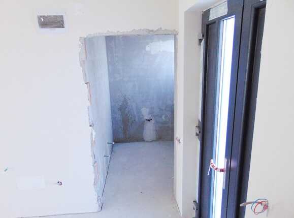 Casa de vânzare 4 camere Dambul Rotund - 27302CV | BLITZ Cluj-Napoca | Poza10