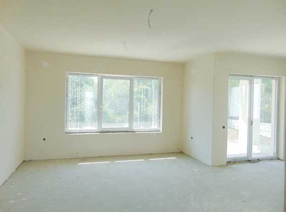 Casa de vânzare 4 camere Dambul Rotund - 27302CV | BLITZ Cluj-Napoca | Poza3