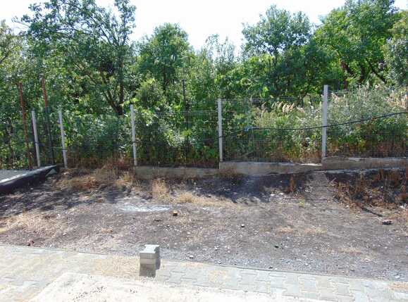 Casa de vânzare 4 camere Dambul Rotund - 27302CV | BLITZ Cluj-Napoca | Poza12