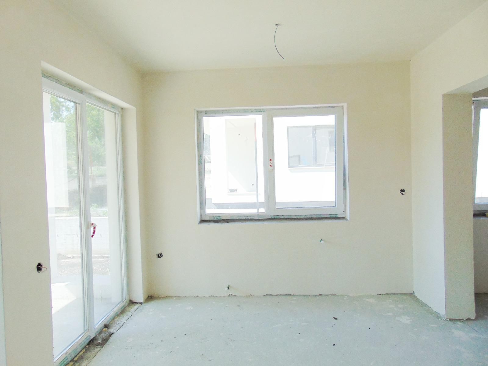 Casa de vânzare 4 camere Dambul Rotund - 27302CV | BLITZ Cluj-Napoca | Poza7