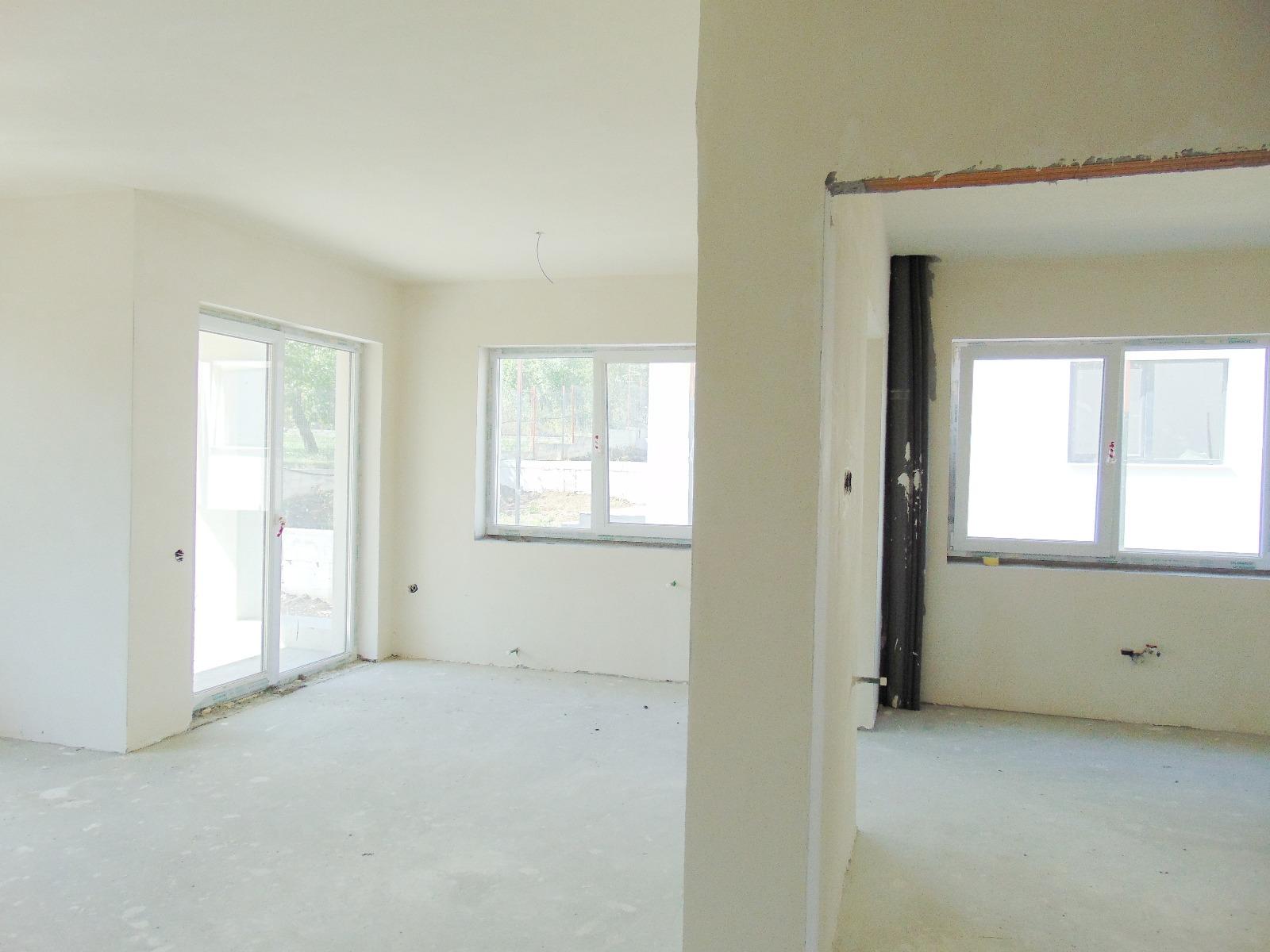 Casa de vânzare 4 camere Dambul Rotund - 27302CV | BLITZ Cluj-Napoca | Poza4