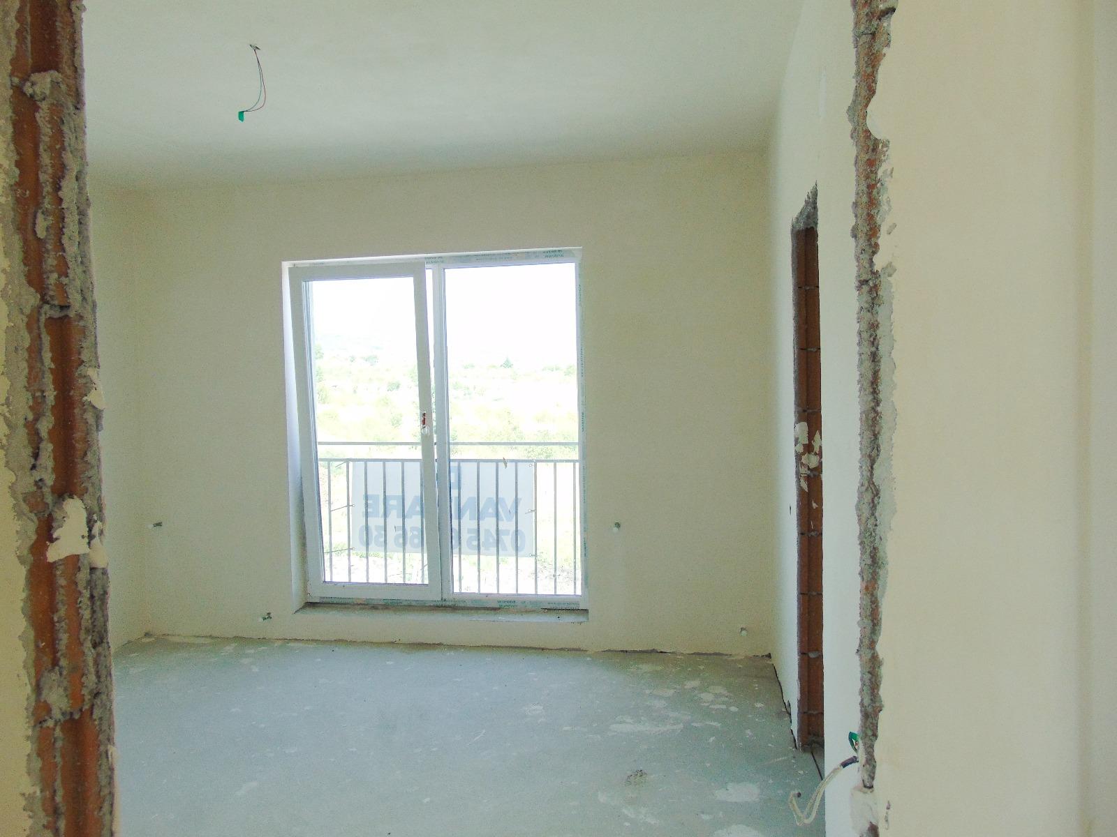 Casa de vânzare 4 camere Dambul Rotund - 27302CV | BLITZ Cluj-Napoca | Poza8