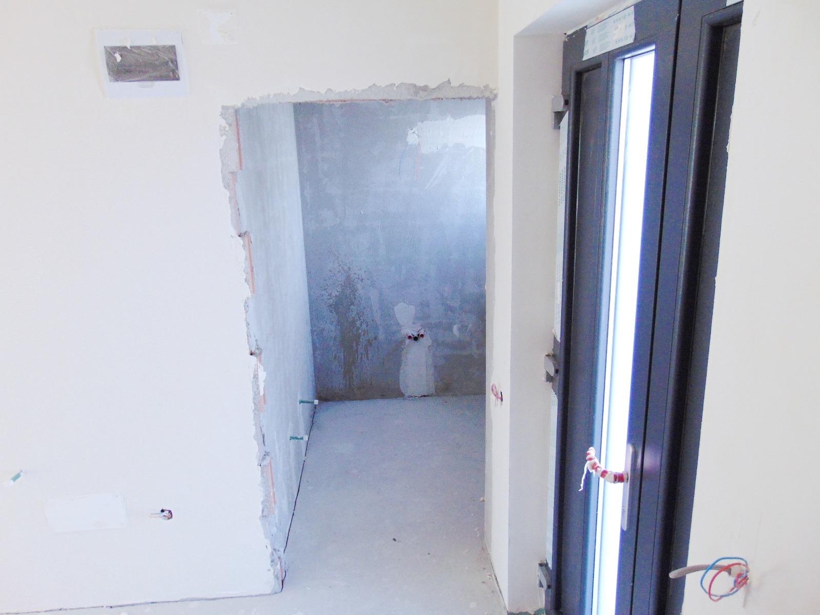 Casa de vânzare 4 camere Dambul Rotund - 27302CV | BLITZ Cluj-Napoca | Poza10