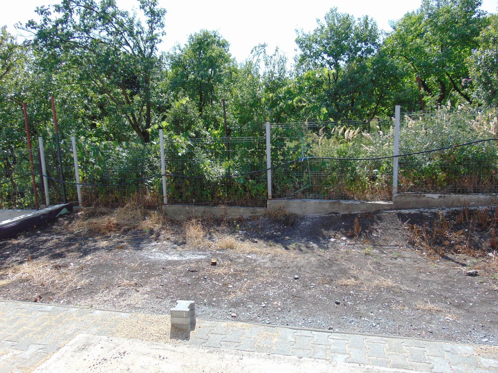 Casa de vânzare 4 camere Dambul Rotund - 27302CV | BLITZ Cluj-Napoca | Poza12