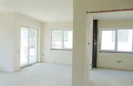 Duplex 116 mp, teren de 250 mp, front de 12 ml, zona linistita