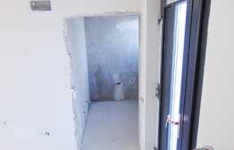 Duplex 116 mp, teren de 250 mp, front de 12 ml, zona linistita