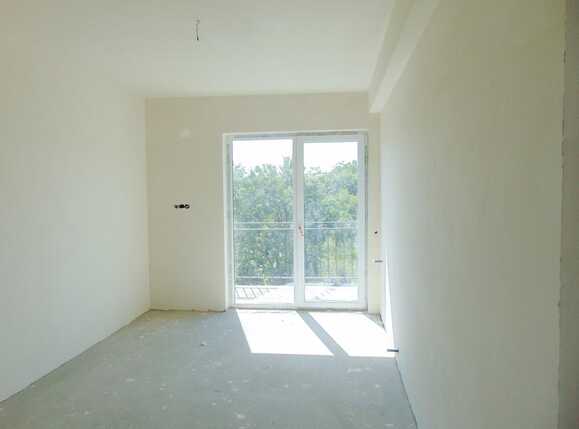 Casa de vânzare 4 camere Dambul Rotund - 27303CV | BLITZ Cluj-Napoca | Poza4