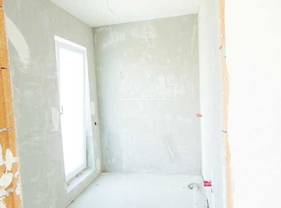 Casa de vânzare 4 camere Dambul Rotund - 27303CV | BLITZ Cluj-Napoca | Poza8